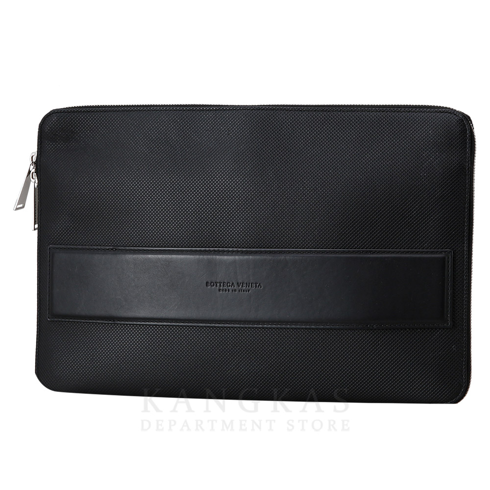 BOTTEGA VENETA(USED)보테가베네타 도큐먼트 클러치